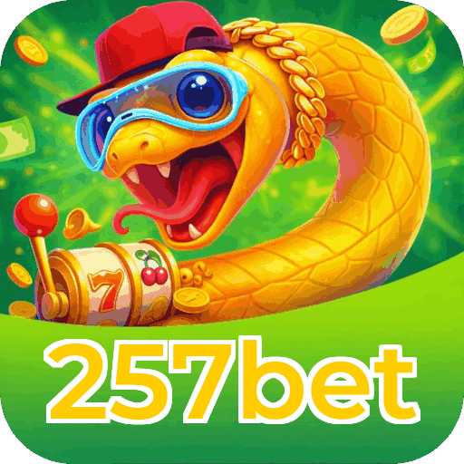 Principais provedores de slots da 257bet - NetEnt, Pragmatic Play, Play'n GO