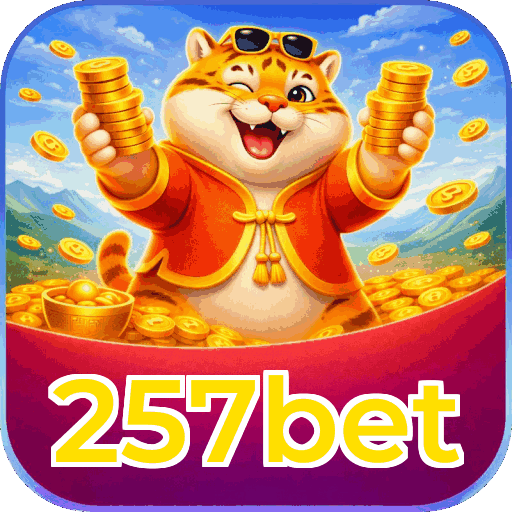 Vantagens exclusivas 257bet para jogadores brasileiros - São Paulo, Rio, BH