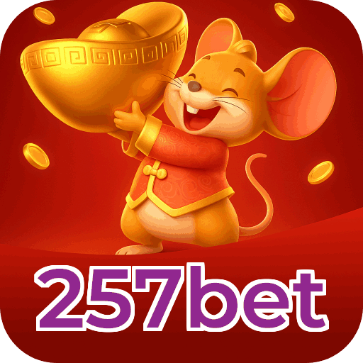 257bet APP mobile iOS Android - 187 mil downloads São Paulo Rio BH