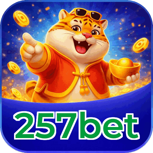 Estatísticas 257bet novembro 2024 - 87 mil jogadores ativos, R$47M pagos, RTP 96.52%