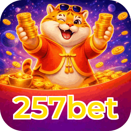 Jogo responsável 257bet - Ferramentas de controle, limites, auto-exclusão, suporte CVV 188