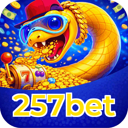 257bet suporte 24/7 português Brasil - 47 atendentes brasileiros chat ao vivo