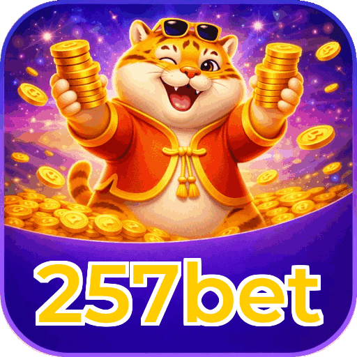 257bet PIX instantâneo Brasil - Depósito e saque em minutos 24/7