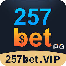 257bet logo